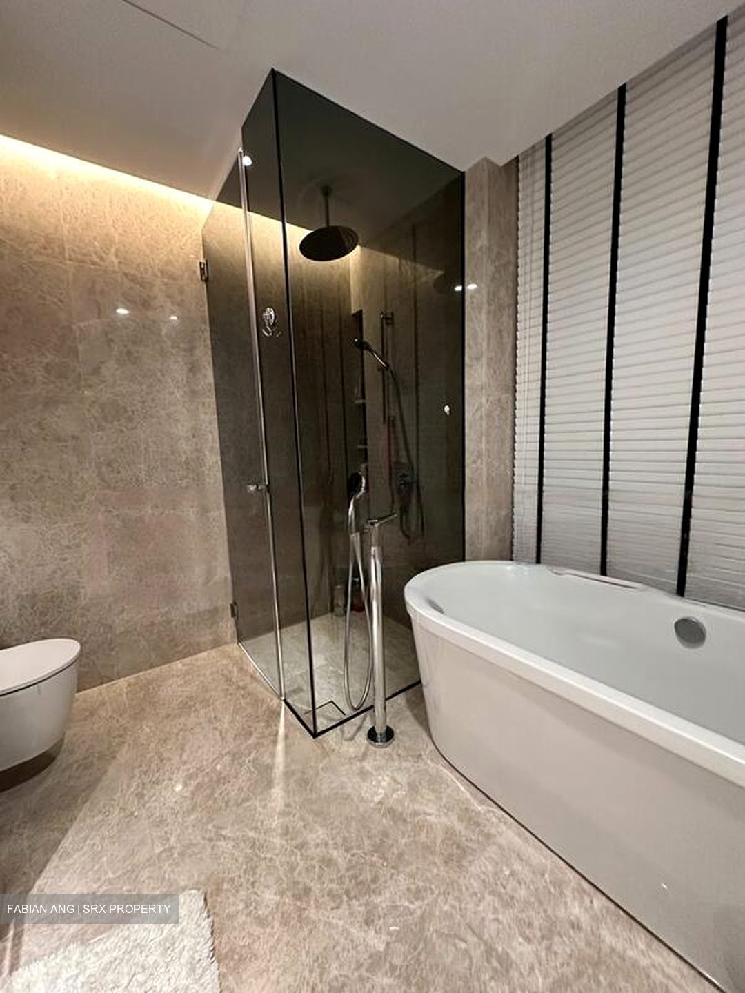 Riviere  (D3), Condominium #484436881